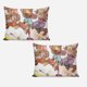 thumbnail image 2 of The Adventure Zone 3-Piece Bedding Set For Kids Boys Girls Adult Cartoon Warm Cute Fashion Holiday Present Gift Bed Sheets, 2 of 5