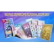 thumbnail image 2 of Videojuego Neopets Mega Mini Games Para Switch, 2 of 9