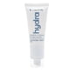 thumbnail image 1 of Crema primer hydra antiage humectante, 1 of 1