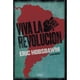 thumbnail image 1 of Libro ¡Viva La Revolución!, 1 of 2