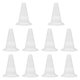 thumbnail image 5 of 10 Almohadillas De Malla Para Macetas Cónicas, Juntas De Rejilla Inferior Para Uso En Exteriores E Interiores, 10 Cm, 5 of 5