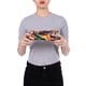 thumbnail image 5 of Estuche  Color Z Pouch Night Lights Faber-Castell, 5 of 6