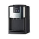 thumbnail image 1 of Dispensador de Agua Mesa 3 temperaturas Thor 3Temp Desk, 1 of 8