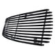 thumbnail image 2 of Palanquilla horizontal negra Grille APG de 8 x 6 mm para coche, 1 unidad, 2 of 3