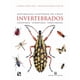 thumbnail image 1 of LIBRO Naturaleza Ilustrada De Chile. Invertebrados. Coleópteros - Lepidópteros - Otros Órdenes - ALFREDO UGARTE PEÑA: JÜRGEN ROTTMANN S., 1 of 2