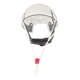 thumbnail image 2 of Accesorio De Inserción De Tapas Interiores Antigolpes, Forro De Tapa Anticolisión, Inserto De Sombrero De Parachoques, 2 of 3