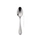 thumbnail image 5 of Juego de cubiertos Oneida Countess, 45 piezas, servicio para 8, 5 of 8