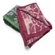 thumbnail image 1 of Frazada Doral Campolindo Jacquard 2.5 Plaza King, 1 of 4