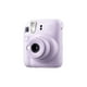 thumbnail image 2 of Cámara Mini 12 – Lilac Purple, 2 of 3