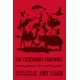 thumbnail image 1 of Libro Farrar Straus and Giroux The Everybody Ensemble, 1 of 1