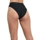 thumbnail image 3 of Bikini Calzon Alto Negro L, 3 of 3