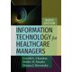 thumbnail image 1 of Libro Health Administration Press, 9ª Edición, 1 of 1