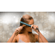 thumbnail image 5 of Pack Secador De Pelo Ac8607 Y Plancha S8607, 5 of 9