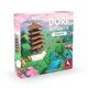 thumbnail image 1 of Juego de mesa Dorfromantik Sakura USA Edition, 1 of 4