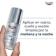 thumbnail image 2 of Eucerin Sérum Epigenetic + Limpiador + Fotoprotector Claro, 2 of 13