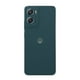 thumbnail image 2 of Smartphone MOTO G06 128GB + 4 AZUL, 2 of 10