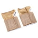 thumbnail image 1 of Mu?equera Protectora Para Mano Y Palma, Soporte Para Fútbol, Fitness, Levantamiento De Pesas, 1 of 5