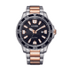 thumbnail image 1 of Reloj Hombre Aw1524 84e an Eco drive, 1 of 6