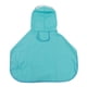 thumbnail image 2 of Impermeable Para Perros Al Aire Libre Perros Para Mascotas Impermeable Ropa Para La Lluvia Con Capucha Azul XXXL, 2 of 6