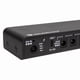 thumbnail image 4 of Fuente de Alimentación Walrus Audio Canvas Power 15 24V 4A, 4 of 9
