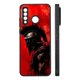 thumbnail image 1 of Carcasa Compatible con HUAWEI Y6P Diseño 182, 1 of 3