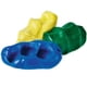 thumbnail image 1 of Ejercitador de manos - Power Putty - Azul, 1 of 2