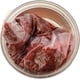 thumbnail image 5 of Melaza de hierbas para narguile (250 g) - Fresa | Hecho en Canadá | Melaza de hierbas premium, 5 of 7