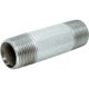 thumbnail image 1 of Accesorio de tubería Anvil International 2,5 cm 3/8" NPT galvanizado, 1 of 2