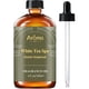 thumbnail image 1 of Aceite Aromático Aroma LYA White Tea Spa 120 ml para Difusor, 1 of 2