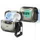 thumbnail image 1 of Funda para AirPods 4 ESR HaloLock Drop Proof Cyber Series, 1 of 9