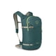 thumbnail image 1 of Mochila Osprey Glade para esquí/snowboard de 20 litros con depósito de agua de 2,5 litros, 1 of 9