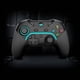 thumbnail image 3 of Joystick Redragon Harrow Pro Inalambrico, 3 of 6