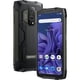 thumbnail image 1 of Blackview Bv9300 Resistente Golpe Agua Batería 15000mah 2sim, 1 of 10