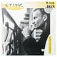 thumbnail image 1 of Sting If You Love Somebody Set Them Free 12 Maxi Single Usado, 1 of 4