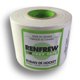 thumbnail image 1 of Cinta de Hockey Renfrew 18 m Blanca – Pack de 3, 1 of 2