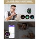 thumbnail image 2 of Smartwatch Sm7 1 43 Amoled Llamadas Bluetooth 400mah, 2 of 3
