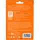 thumbnail image 2 of Mascarilla Facial Andalou Naturals 18 ml Ilumina y Reafirma, 2 of 8