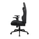 thumbnail image 3 of Silla Gamer Cougar Pryme Gold F Black, 3 of 4