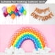 thumbnail image 4 of Cinta adhesiva Glue Points ALLFUN, 1000 piezas, transparente, doble cara, 4 of 6