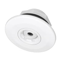 Ioensy - Piscina De Rotación De 360 Grados En Chorro De Retorno De Piscina De Drenaje De Tierra