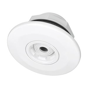 Ioensy - Piscina De Rotación De 360 Grados En Chorro De Retorno De Piscina De Drenaje De Tierra