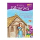 thumbnail image 1 of Bilingues Blancanieves Y Los Siete Enanitos - Snow White And, 1 of 1