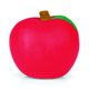 thumbnail image 2 of Squish Stress Toys Fun Express con forma de manzana (juego de 12), 2 of 5
