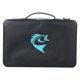 thumbnail image 4 of Caja de Almacenamiento Evolution Fishing 36x23x13 cm Impermeable, 4 of 9