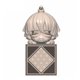 thumbnail image 1 of Demon Slayer H Fig Agatsuma Zenitsu C, 1 of 2