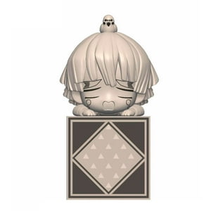 Good Smile Company Inc - Demon Slayer H Fig Agatsuma Zenitsu C