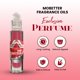 thumbnail image 3 of Aceite corporal perfumado MOBETTER FRAGRANCE OILS MoBetter Legend, 3 of 7