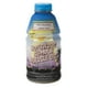 thumbnail image 1 of Detox Juice Cleanse 48 Horas 960 Ml 1 Paquete, 1 of 3