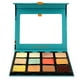thumbnail image 2 of Paleta de Sombras de Ojos Viseart Paris Soleil La Plage 18ml, 2 of 3
