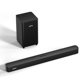 thumbnail image 1 of BARRA DE SONIDO CON SUBWOOFER INALAMBRICO, 1 of 3